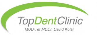 TopDentClinic